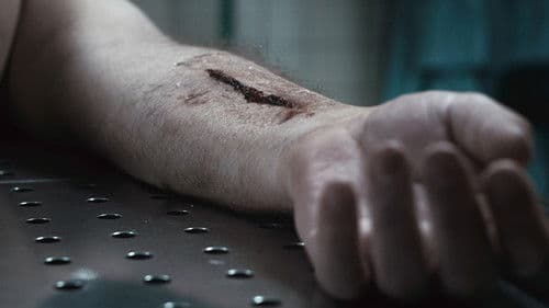 The Dead Center Bild 4