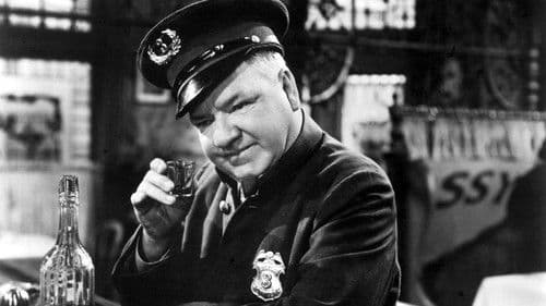 Der Bankdetektiv Bild 1