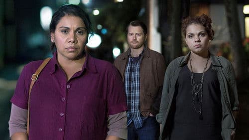 Redfern Now: Promise Me Bild 1