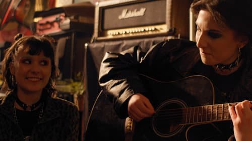 Όλα Καλά θα ΠΑΝΚ Bild 4