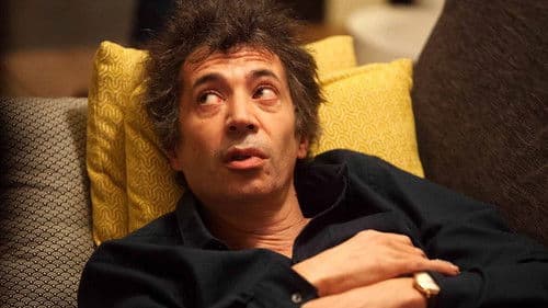 Je vais mieux Bild 5