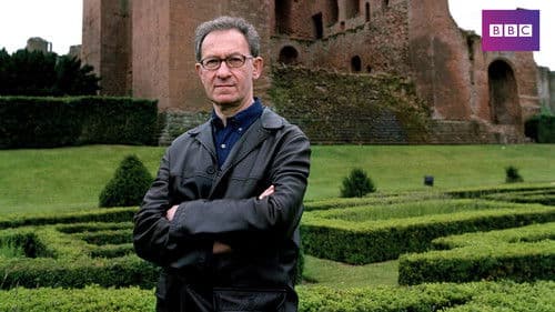 A History of Britain Bild 1