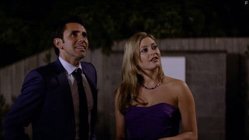 Big Mamma's Boy Bild 1