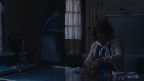 Chère Louise Bild 3