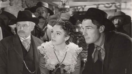 Frontier Marshal Bild 4