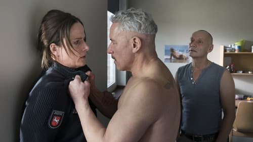 Angst in meinem Kopf Bild 1