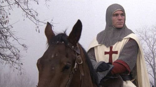 Richard Löwenherz und die Kinder Gottes Bild 7