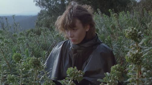 Liebe bis in den Tod Bild 2