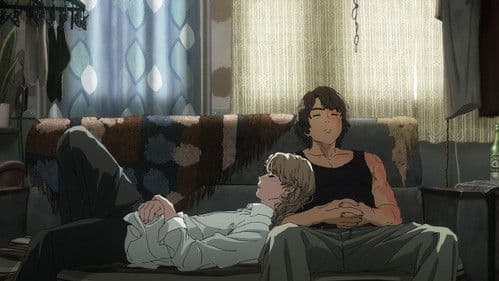 7FATES: CHAKHO Bild 8