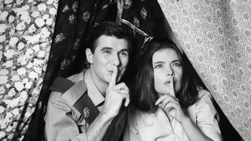 Η νύφη το 'σκασε Bild 7