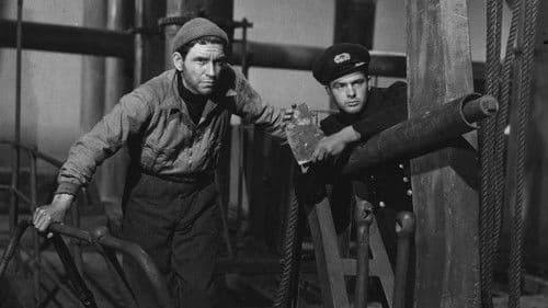 San Demetrio London Bild 1