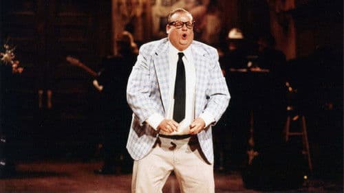 I Am Chris Farley Bild 5