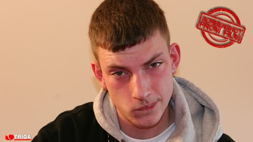 Cock of the North Bild 1