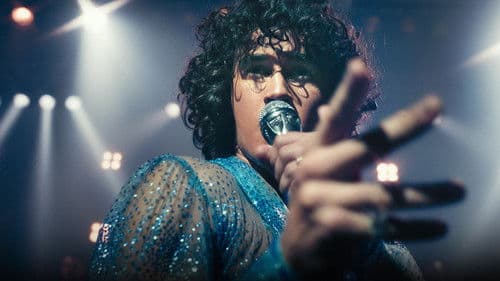 Meu Sangue Ferve por Você: A Série Bild 5