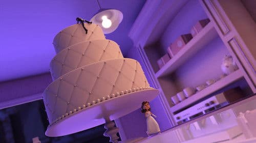 Piece of Cake Bild 6