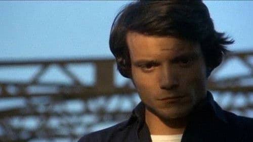 Mordanklage gegen einen Studenten Bild 1