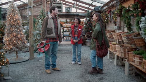 Merry Good Enough Bild 6