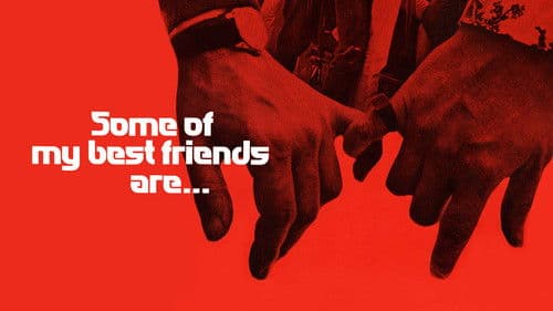 Some of My Best Friends Are... Bild 2