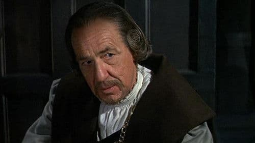 Der schwarze Prinz Bild 4