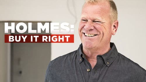 Holmes: Buy It Right Bild 2