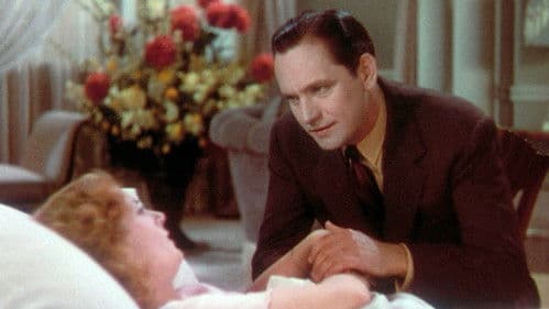 Denen ist nichts heilig Bild 3