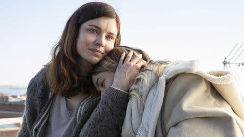 Don't Leave Me Bild 3