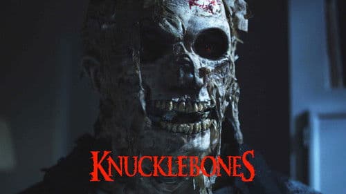 Knucklebones Bild 2