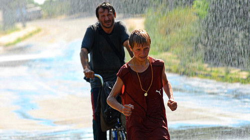 Wszystko będzie dobrze Bild 4