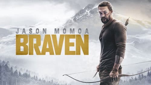 Braven Bild 3