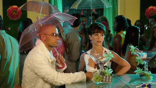 Verlieben verboten Bild 4