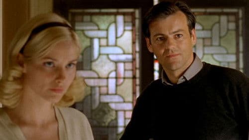 Take a Girl Like You Bild 1