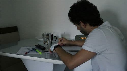 Querida Elisa Bild 2