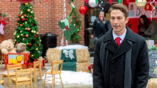 Sharing Christmas Bild 5