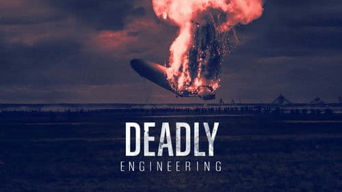 Deadly Engineering Bild 3