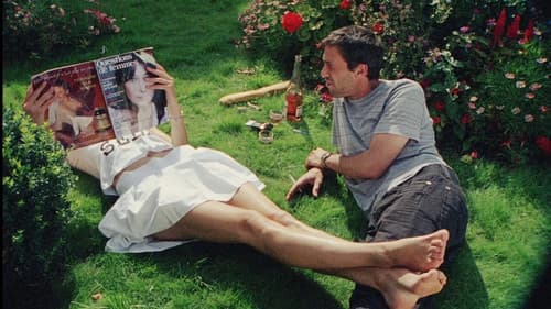 Les secrets de l'invisible Bild 1