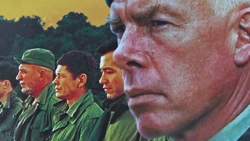 Das Dreckige Dutzend II Bild 3