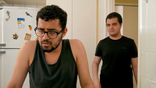 Whey: Uma Saga Anabólica em Busca da Verdade Bild 6