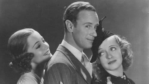 Kavalier nach Mitternacht Bild 1