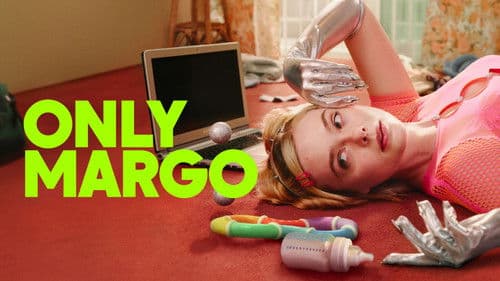 Only Margo Bild 3