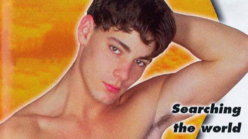 Blade's Real World: Men Of Raleigh-Durham Bild 1