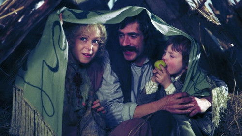 Der Prinz hinter den sieben Meeren Bild 3