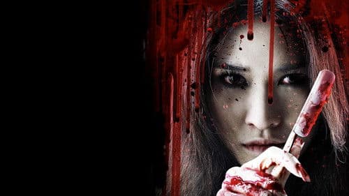 บุปผาราตรี 3.1 Bild 4