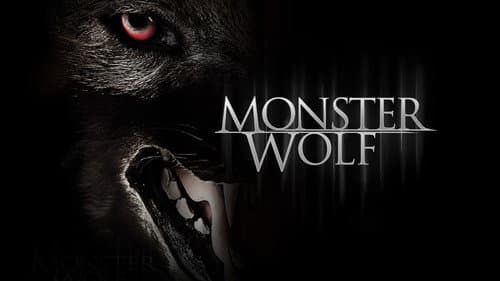Monster Wolf Bild 1