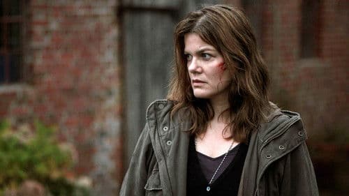 Die Räuberin Bild 1