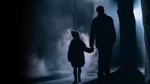 Tales from the Hood 3 Bild 3