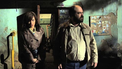 Аварийное состояние Bild 1