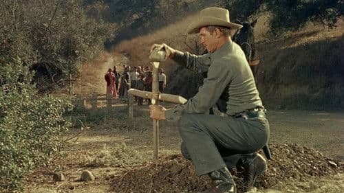 Ein Toter kommt zurück Bild 3