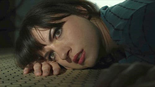 In This Gray Place Bild 1