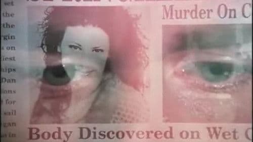 Strawberry Spring Bild 5