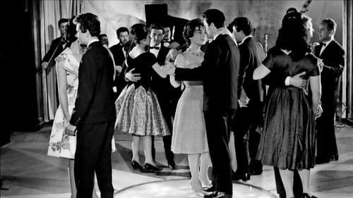 Λάθος στον έρωτα Bild 8